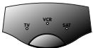 PHILIPS SBCRU631 - BEISPIEL: - 4