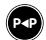 PHILIPS SBCRU631 - TOETSEN &amp; FUNCTIES - 10