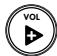 PHILIPS SBCRU631 - TASTEN &amp; FUNKTIONEN - 6