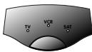 PHILIPS SBCRU631 - Tips - 1