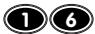 PHILIPS SBCRU660-00U - ESEMPIO: - 2