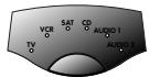 PHILIPS SBCRU660-00U - ESEMPIO: - 4