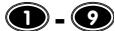 PHILIPS SBCRU660-00U - EXAMPLE: - 1