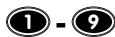PHILIPS SBCRU660-00U - EXAMPLE: - 7