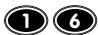 PHILIPS SBCRU660-00U - BEISPIEL: - 2