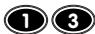 PHILIPS SBCRU660-00U - You do not know the brand of your equipment/you can not find the right code in the code list » auto search: - 1