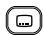 PHILIPS SBCRU660-00U - ESEMPIO: - 5