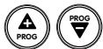 PHILIPS SBCRU660-00U - KEYS &amp; FUNCTIONS - 4