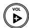 PHILIPS SBCRU660-00U - TOETSEN & FUNCTIES - 5