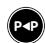 PHILIPS SBCRU660-00U - TASTI &amp; FUNZIONI - 8