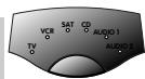 PHILIPS SBCRU660-00U - A N M E R K U N G - 1