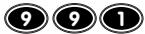 PHILIPS SBCRU660-00U - BEISPIEL: - 4