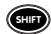 PHILIPS SBCRU660-00U - TOETSEN & FUNCTIES - 9