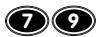 PHILIPS SBCRU660-00U - INFORMAZIONE - 1