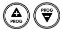 PHILIPS SBCRU660-00U - TASTI &amp; FUNZIONI - 4
