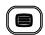 PHILIPS SBCRU660-00U - ESEMPIO: - 2