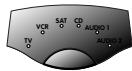 PHILIPS SBCRU660-00U - ESEMPIO: - 1