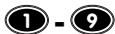 PHILIPS SBCRU660-00U - ESEMPIO: - 7