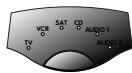 PHILIPS SBCRU660-00U - BEISPIEL: - 1