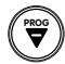 PHILIPS SBCRU660-00U - Instructions for use - 2