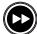 PHILIPS SBCRU660-00U - TOETSEN & FUNCTIES - 21