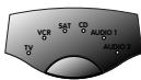 PHILIPS SBCRU660-00U - TASTI &amp; FUNZIONI - 2