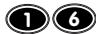 PHILIPS SBCRU660-00U - BEISPIEL: - 3
