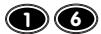 PHILIPS SBCRU660-00U - VOORBEELD: - 2