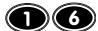 PHILIPS SBCRU660-00U - Programmazione Macro - 1