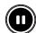 PHILIPS SBCRU660-00U - TASTI &amp; FUNZIONI - 22