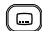 PHILIPS SBCRU660-00U - VOORBEELD: - 5