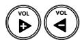 PHILIPS SBCRU660-00U - TASTEN & FUNKTIONEN - 5