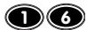 PHILIPS SBCRU660-00U - EXAMPLE: - 3