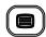 PHILIPS SBCRU660-00U - BEISPIEL: - 6