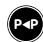 PHILIPS SBCRU660-00U - TOETSEN & FUNCTIES - 8