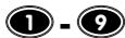 PHILIPS SBCRU660-00U - BEISPIEL: - 1