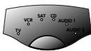 PHILIPS SBCRU660-00U - INSTELLING VOOR GEBRUIK - 1