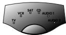PHILIPS SBCRU660-00U - N O T A - 1