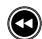 PHILIPS SBCRU660-00U - KEYS &amp; FUNCTIONS - 17
