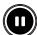 PHILIPS SBCRU660-00U - TOETSEN & FUNCTIES - 22