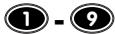 PHILIPS SBCRU660-00U - BEISPIEL: - 7
