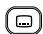 PHILIPS SBCRU660-00U - BEISPIEL: - 5