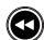 PHILIPS SBCRU660-00U - TOETSEN & FUNCTIES - 17
