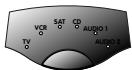 PHILIPS SBCRU660-00U - EXAMPLE: - 1