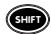PHILIPS SBCRU660-00U - Programming macros - 3