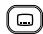 PHILIPS SBCRU660-00U - TROUBLESHOOTING GUIDE - 2