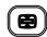 PHILIPS SBCRU660-00U - TOETSEN & FUNCTIES - 14