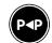 PHILIPS SBCRU660-00U - TASTEN & FUNKTIONEN - 8
