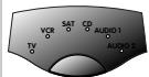 PHILIPS SBCRU660-00U - ESEMPIO: - 4