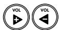 PHILIPS SBCRU660-00U - KEYS &amp; FUNCTIONS - 5